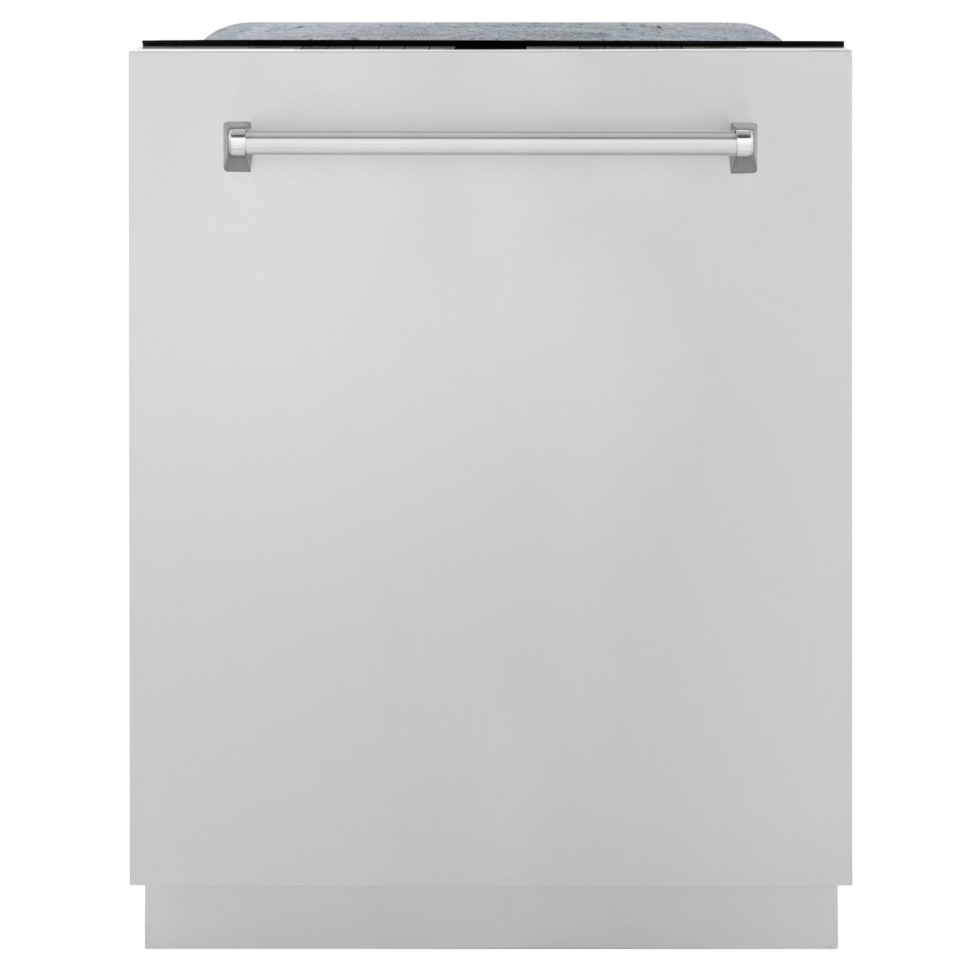 zline-24-in-monument-series-dishwasher-in-stainless-steel-with-top-touch-control-dwmt-304-24
