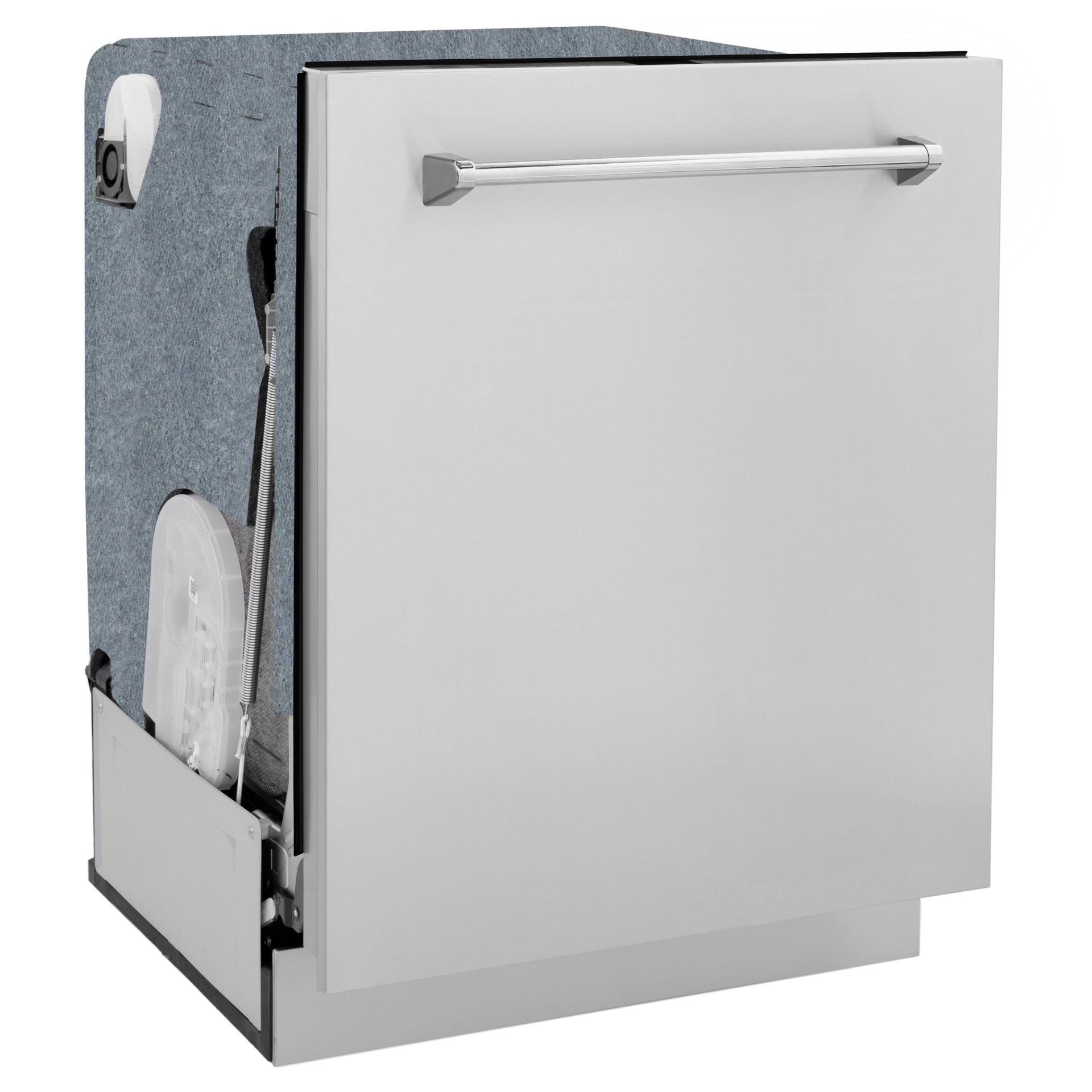 zline-24-in-monument-series-dishwasher-in-stainless-steel-with-top-touch-control-dwmt-304-24