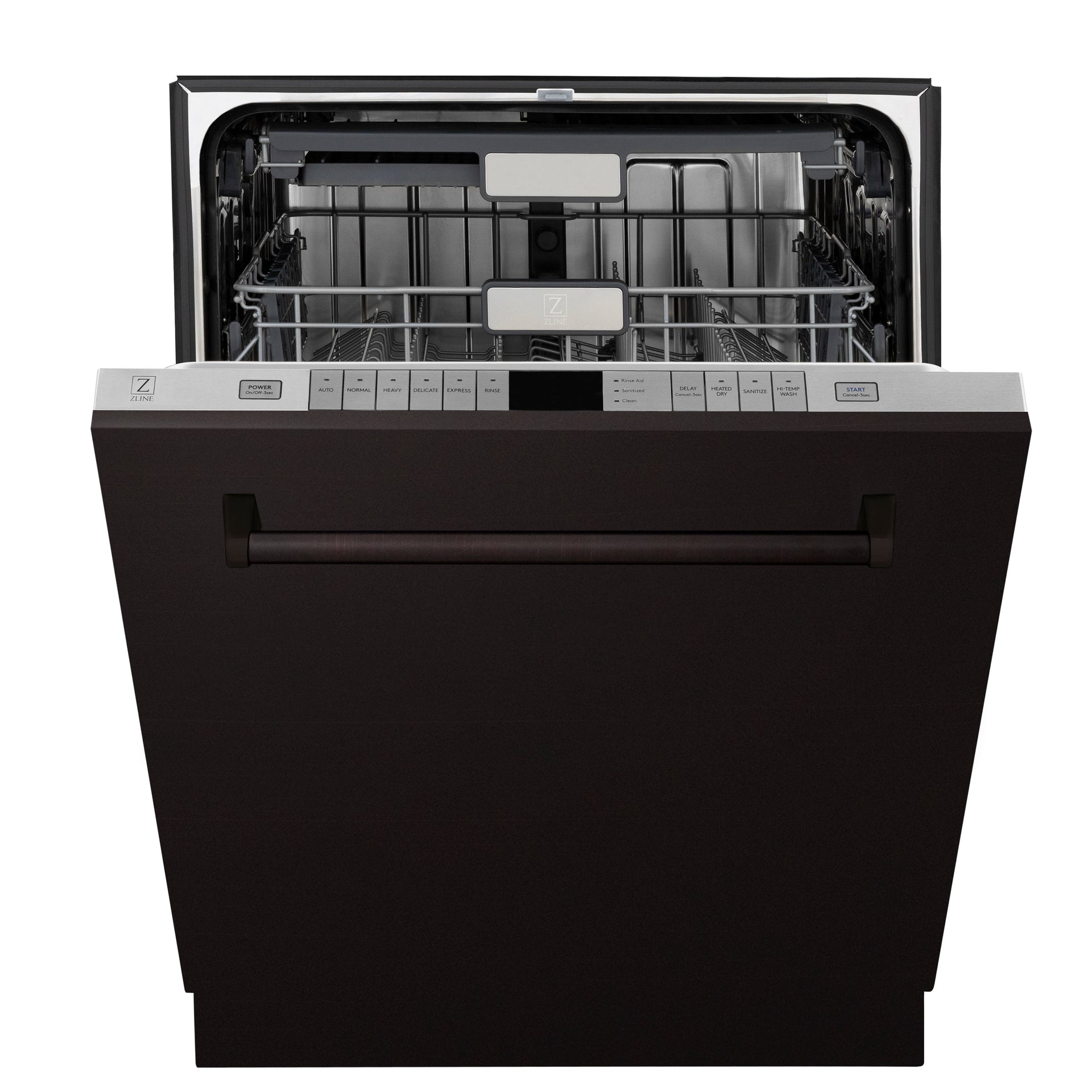 zline-24-in-monument-series-top-touch-control-dishwasher-in-oil-rubbed-bronze-45dba-dwmt-orb-24