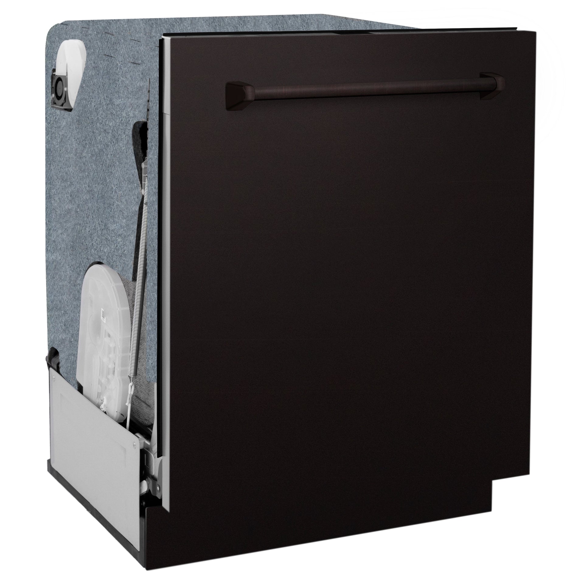 zline-24-in-monument-series-top-touch-control-dishwasher-in-oil-rubbed-bronze-45dba-dwmt-orb-24