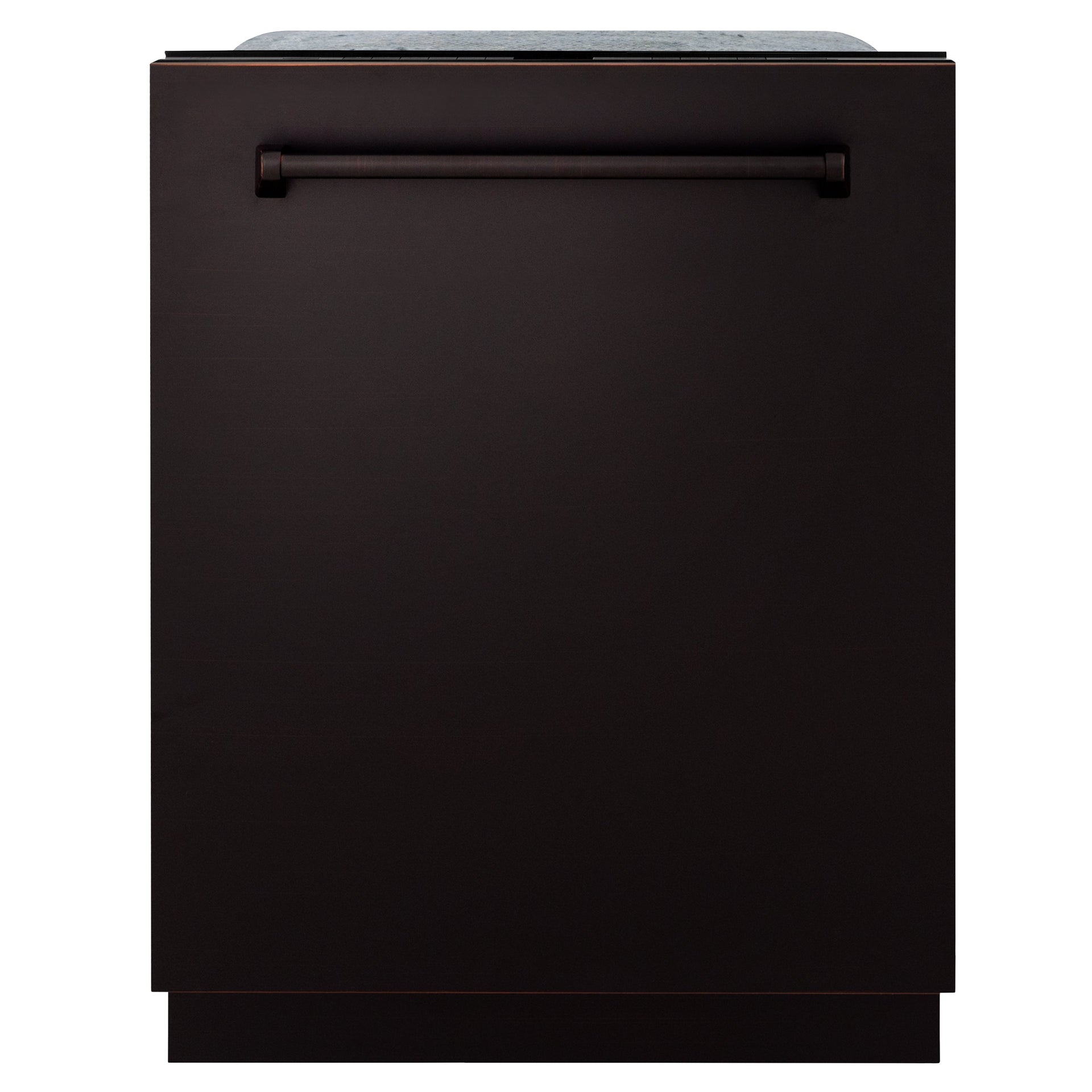 zline-24-in-monument-series-top-touch-control-dishwasher-in-oil-rubbed-bronze-45dba-dwmt-orb-24