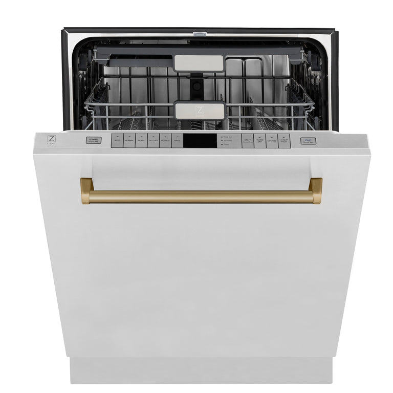zline-autograph-package-48-dual-fuel-range-range-hood-refrigerator-dishwasher-with-bronze-accents