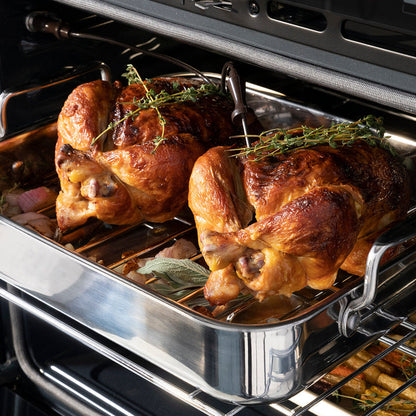 Aidefer12