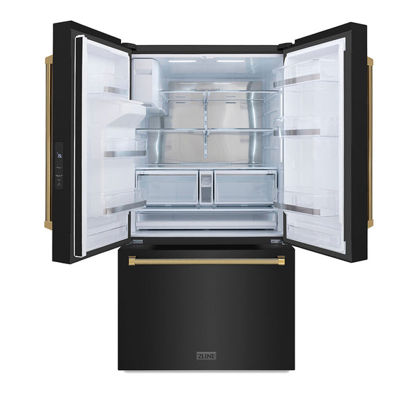 Aidefer5