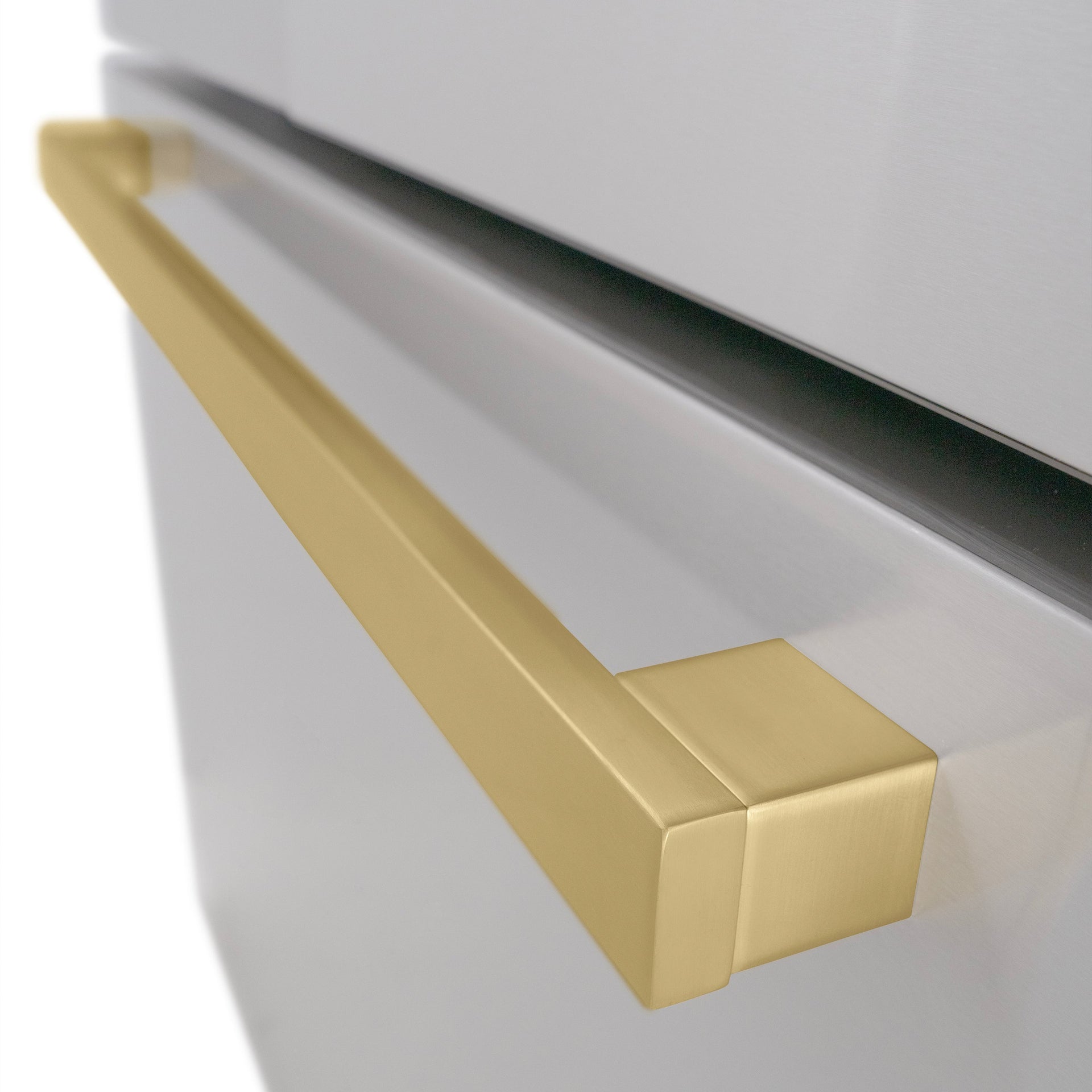 zline-36-in-french-door-refrigerator-28-9-cu-ft-standard-depth-water-dispenser-dual-ice-maker-stainless-steel-bronze-handles-rsmz-w-36-fcb