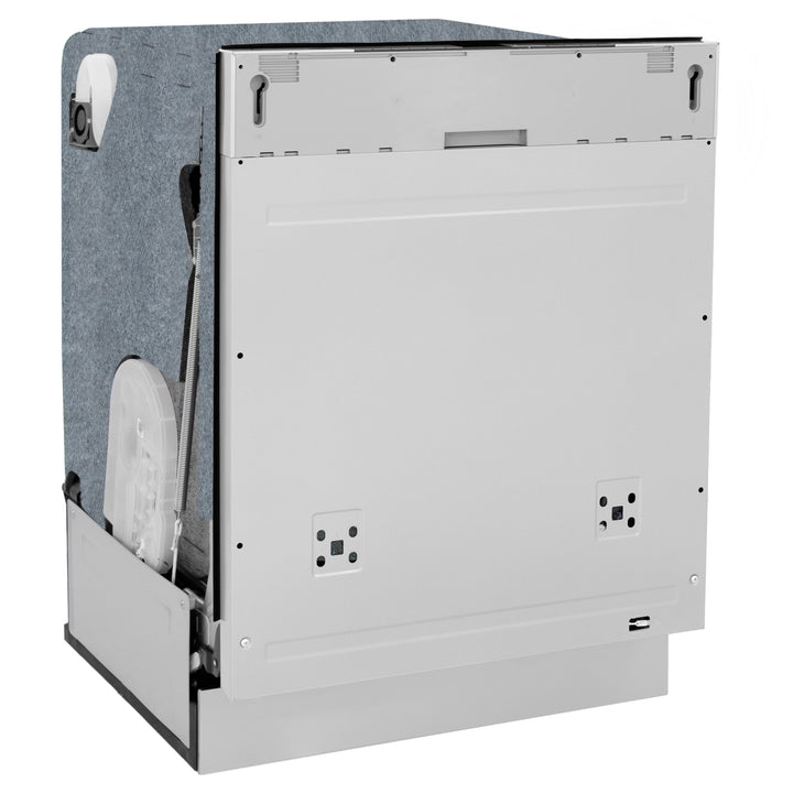zline-autograph-edition-24-monument-series-3rd-rack-top-touch-control-tall-tub-dishwasher-in-custom-panel-ready-with-champagne-bronze-handle-45dba-dwmtz-24-cb