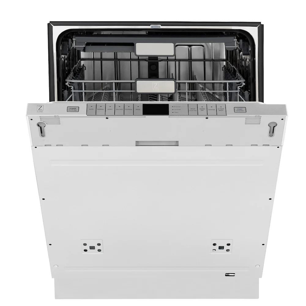 zline-autograph-edition-24-in-tall-dishwasher-touch-control-in-custom-panel-ready-with-matte-black-handle-dwmtz-24-mb