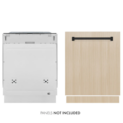Aidefer1