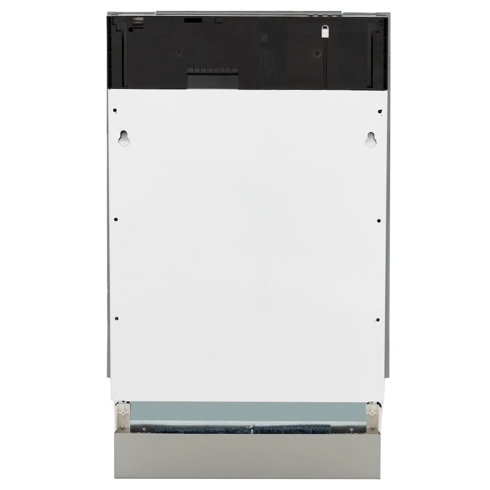 zline-autograph-18-tallac-series-3rd-rack-top-control-dishwasher-in-custom-panel-ready-with-champagne-bronze-handle-dwvz-18-cb