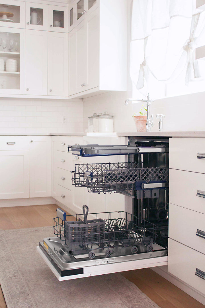 zline-24-in-top-control-tall-dishwasher-is-custom-panel-ready-with-matte-black-handle-dwvz-24-mb