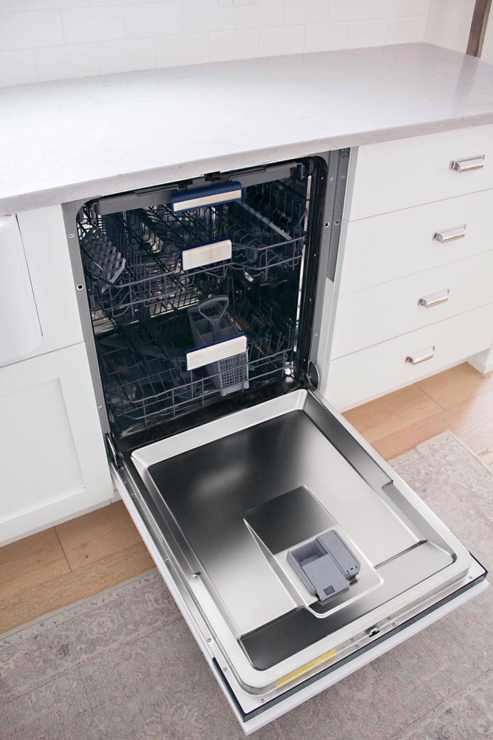 zline-24-in-top-control-tall-dishwasher-is-custom-panel-ready-with-matte-black-handle-dwvz-24-mb