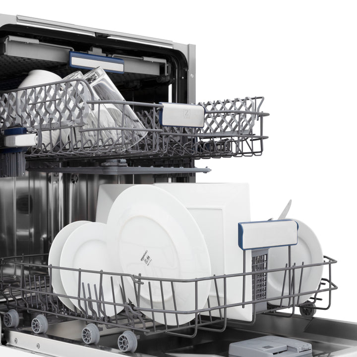 zline-24-in-top-control-tall-dishwasher-is-custom-panel-ready-with-matte-black-handle-dwvz-24-mb