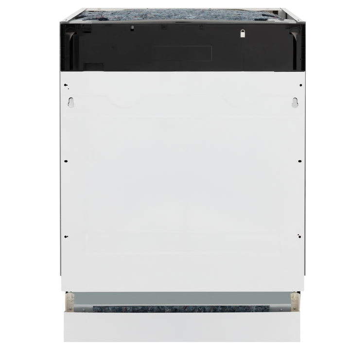 zline-24-in-top-control-tall-dishwasher-is-custom-panel-ready-with-matte-black-handle-dwvz-24-mb