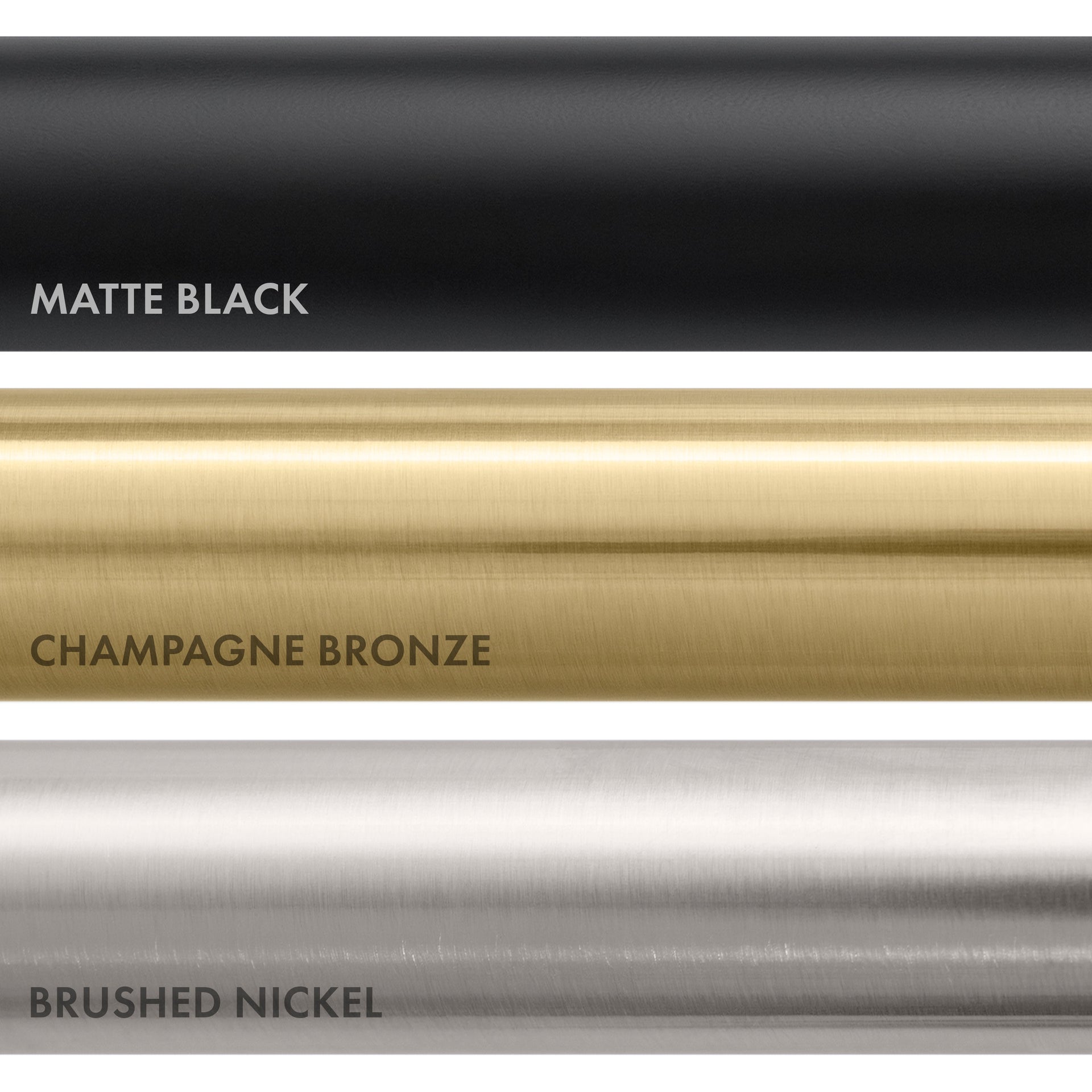 zline-autograph-apollo-pull-down-spring-single-handle-kitchen-faucet-in-matte-black-and-champagne-bronze-apl-kf-zmbcb