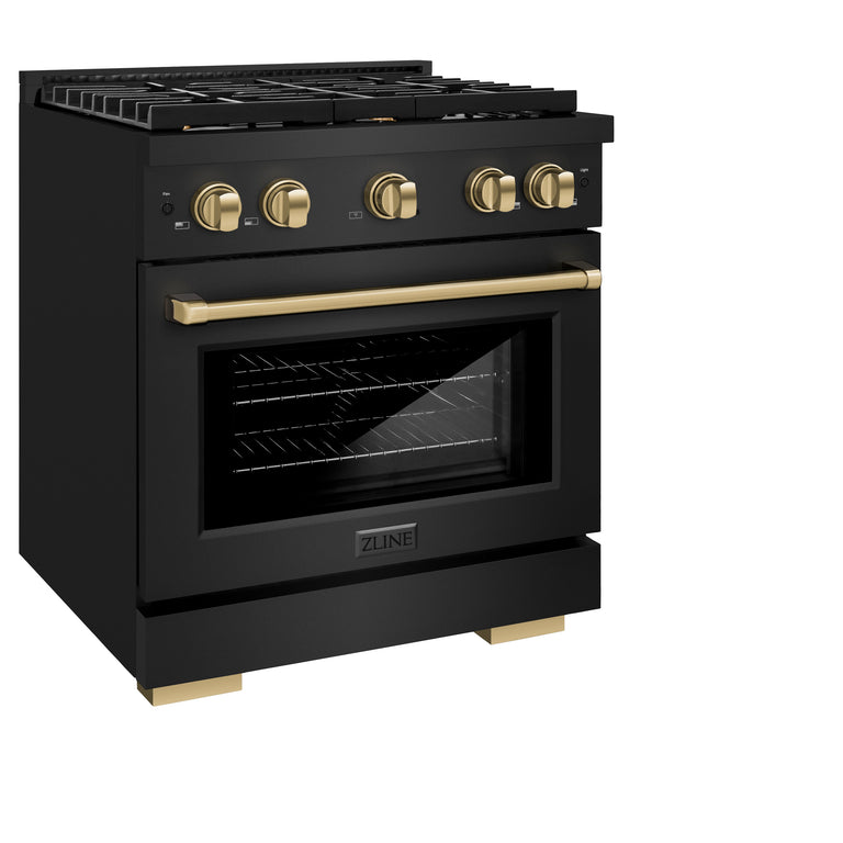 zline-autograph-package-30-gas-range-range-hood-refrigerator-with-water-ice-dispenser-dishwasher