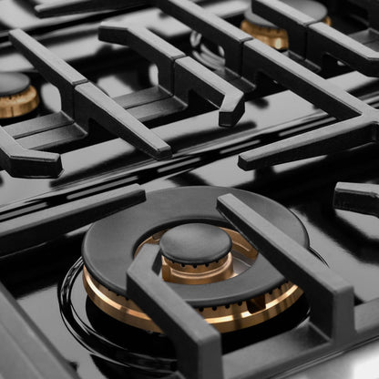 Aidefer4
