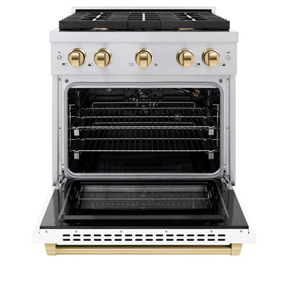Aidefer2