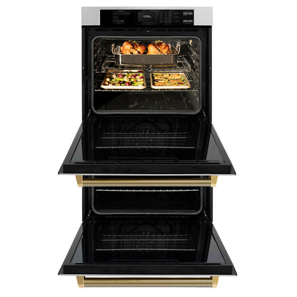 Aidefer2
