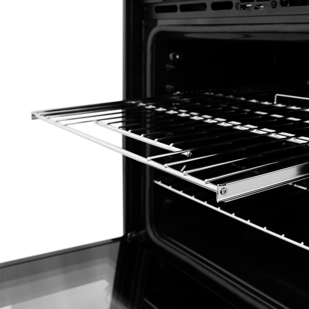 zline-autograph-30-professional-true-convection-single-wall-oven-with-air-fry-and-self-clean-in-satin-stainless-steel-with-polished-nickel-helix-handle-wassz-30-kpn