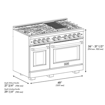 Aidefer9