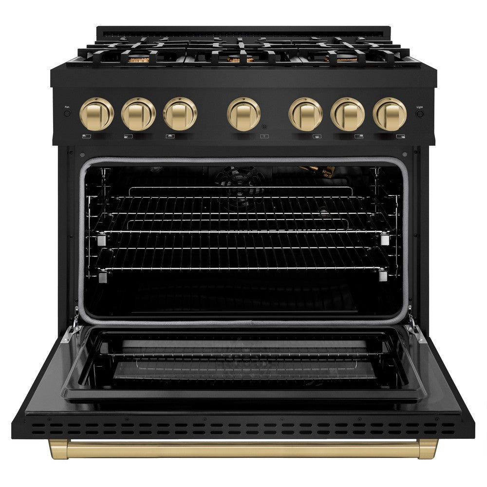 zline-36-in-gas-range-5-2-cu-ft-6-burner-cooktop-black-stainless-steel-with-champagne-bronze-accents-hgrbz-36-cb