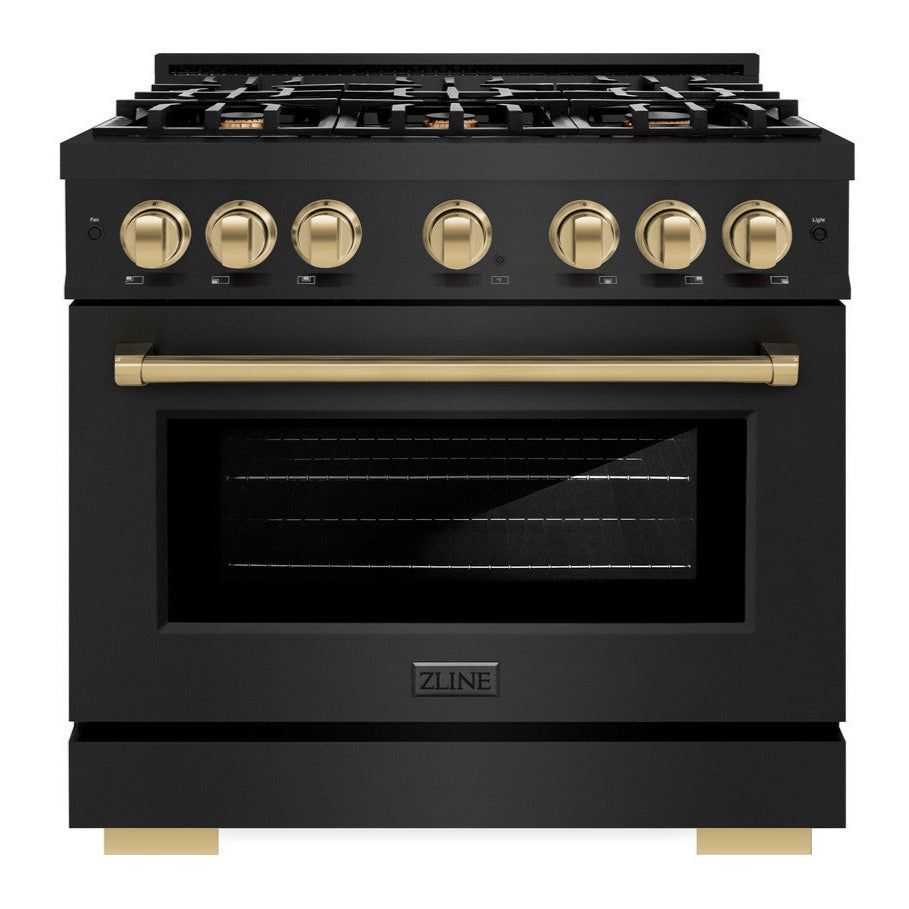 zline-36-in-gas-range-5-2-cu-ft-6-burner-cooktop-black-stainless-steel-with-champagne-bronze-accents-hgrbz-36-cb