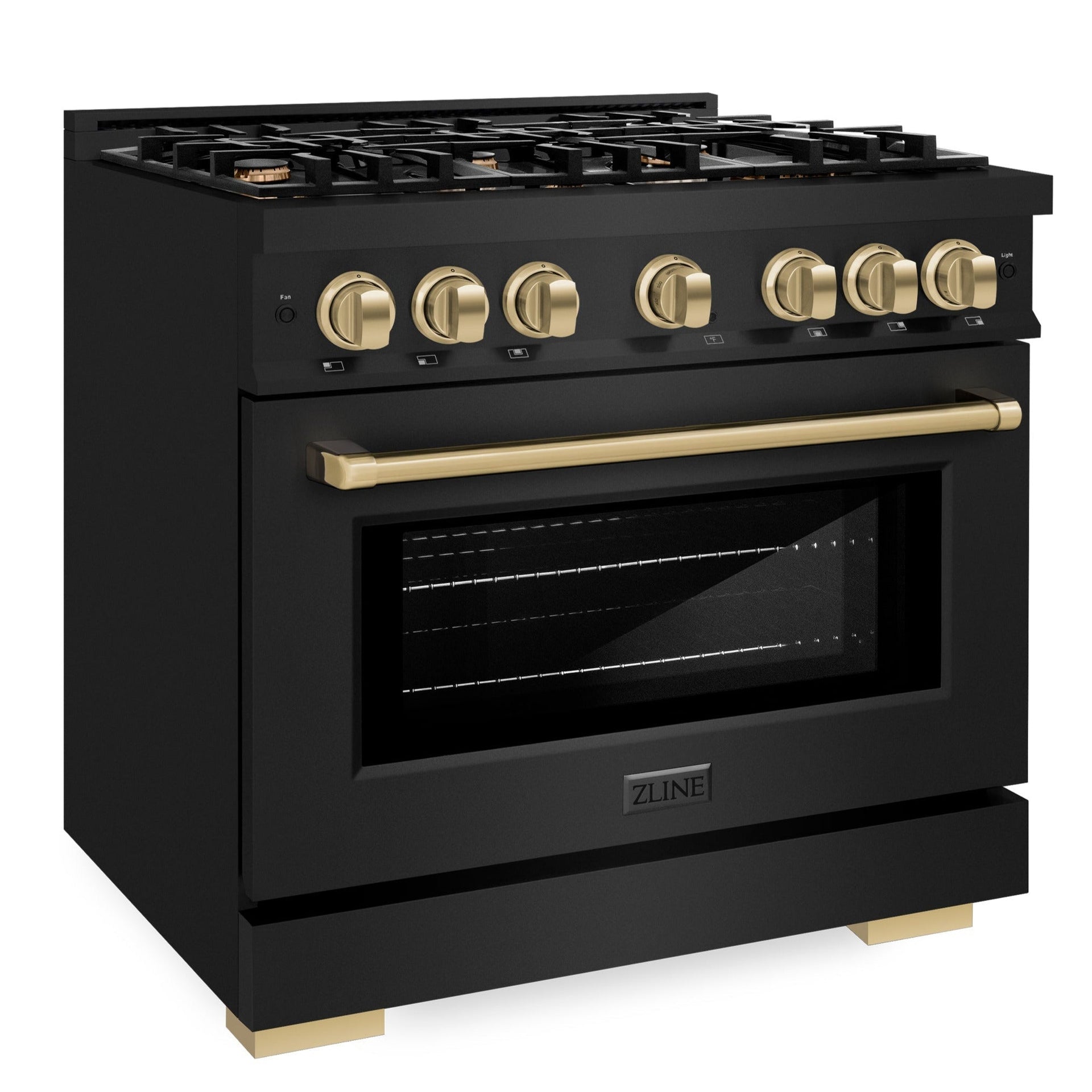 zline-36-in-gas-range-5-2-cu-ft-6-burner-cooktop-black-stainless-steel-with-champagne-bronze-accents-hgrbz-36-cb