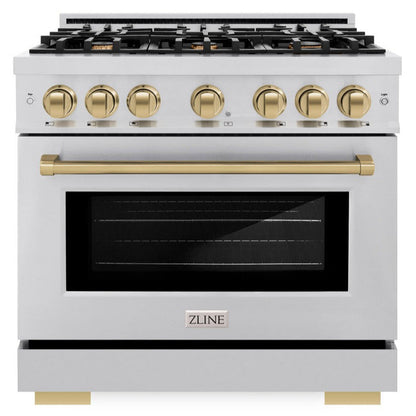 Aidefer1