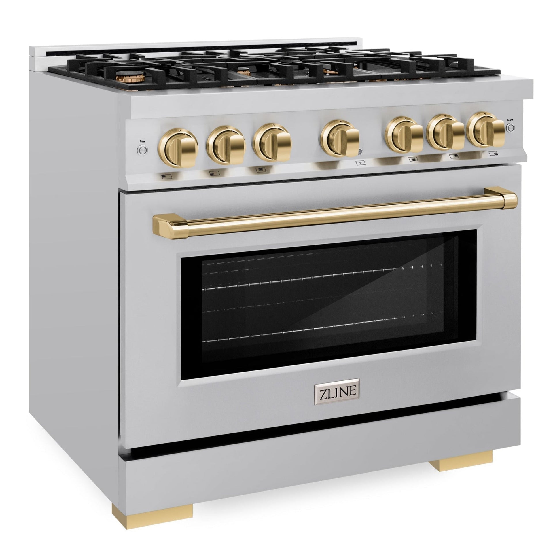 zline-36-in-gas-range-5-2-cu-ft-6-burner-cooktop-stainless-steel-with-polished-gold-accents-hgrz-36-g