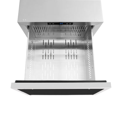 Aidefer9