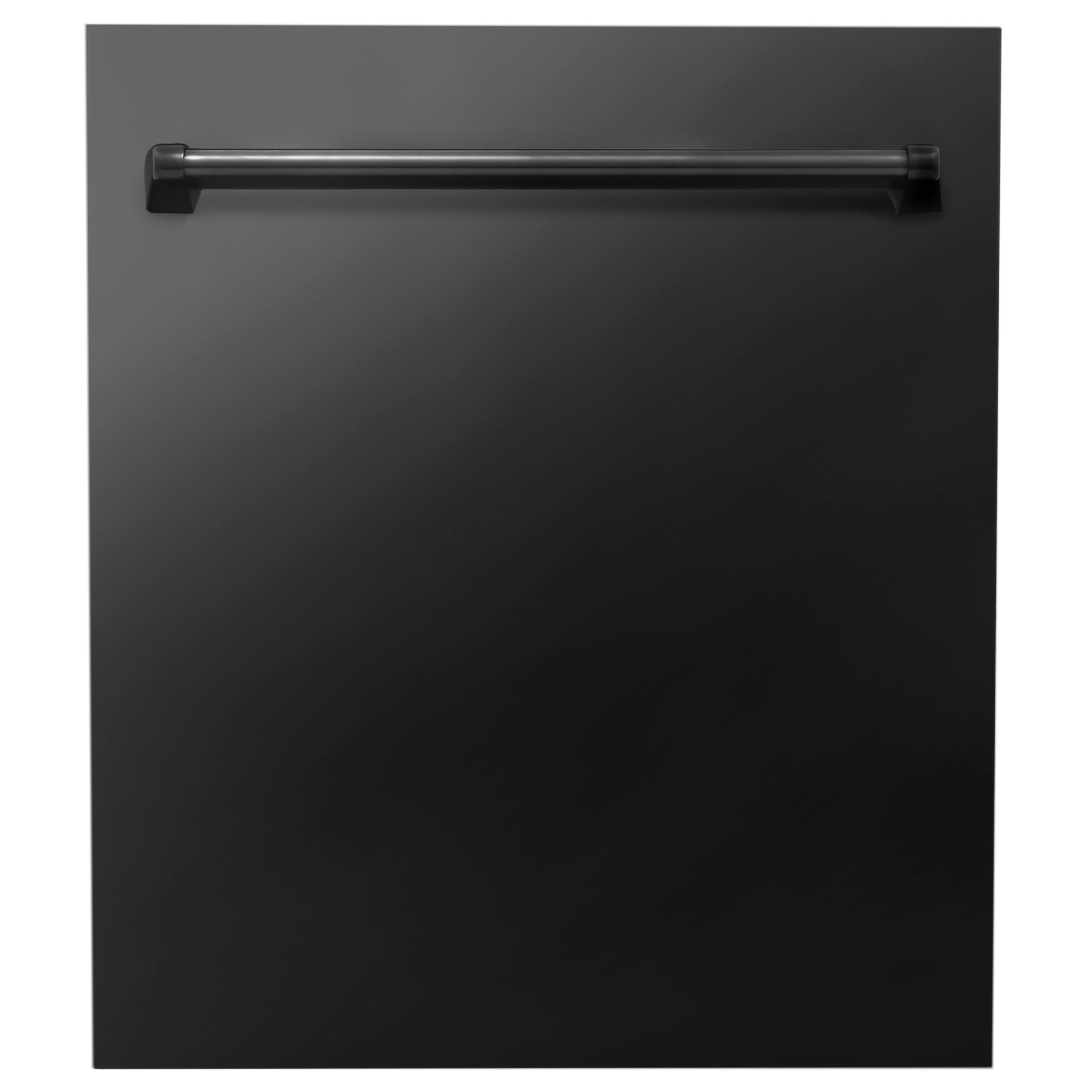 zline-24-in-top-control-dishwasher-in-black-stainless-steel-dw-bs-24