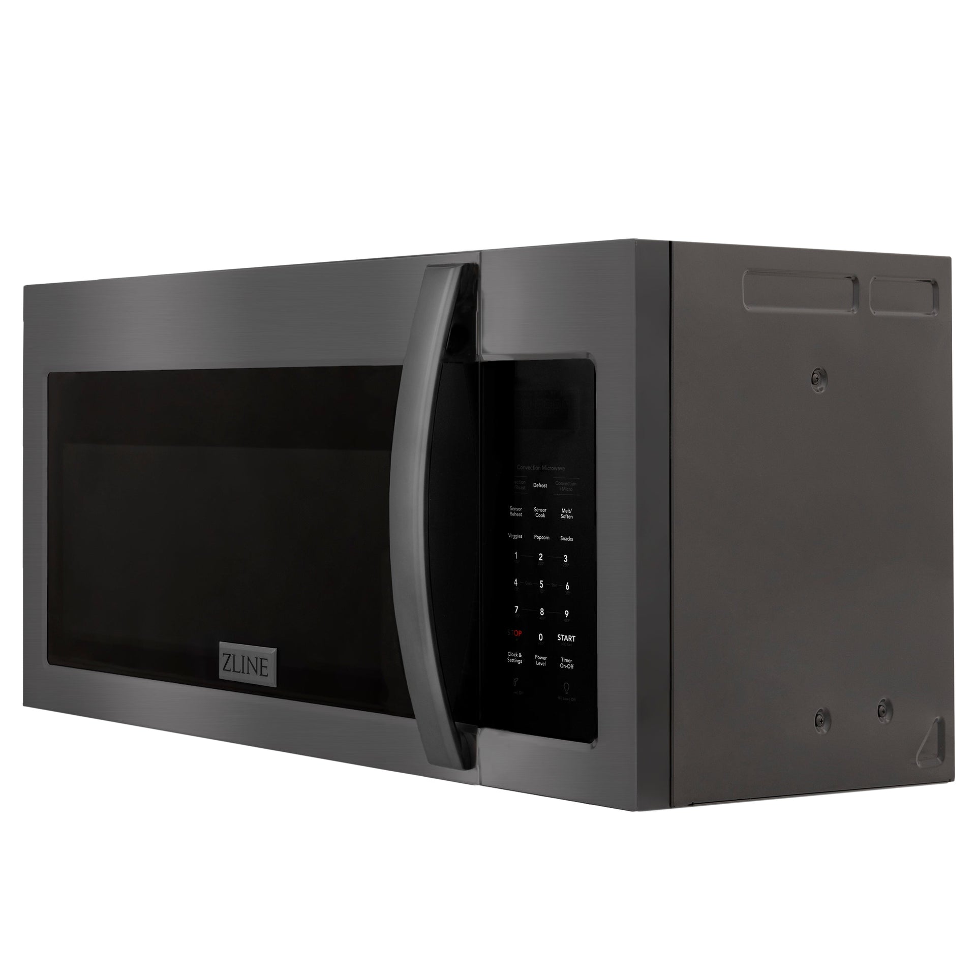 zline-30-1-5-cu-ft-over-the-range-microwave-in-black-stainless-steel-with-modern-handle-and-set-of-2-charcoal-filters-mmwo-otrcf-30-bs