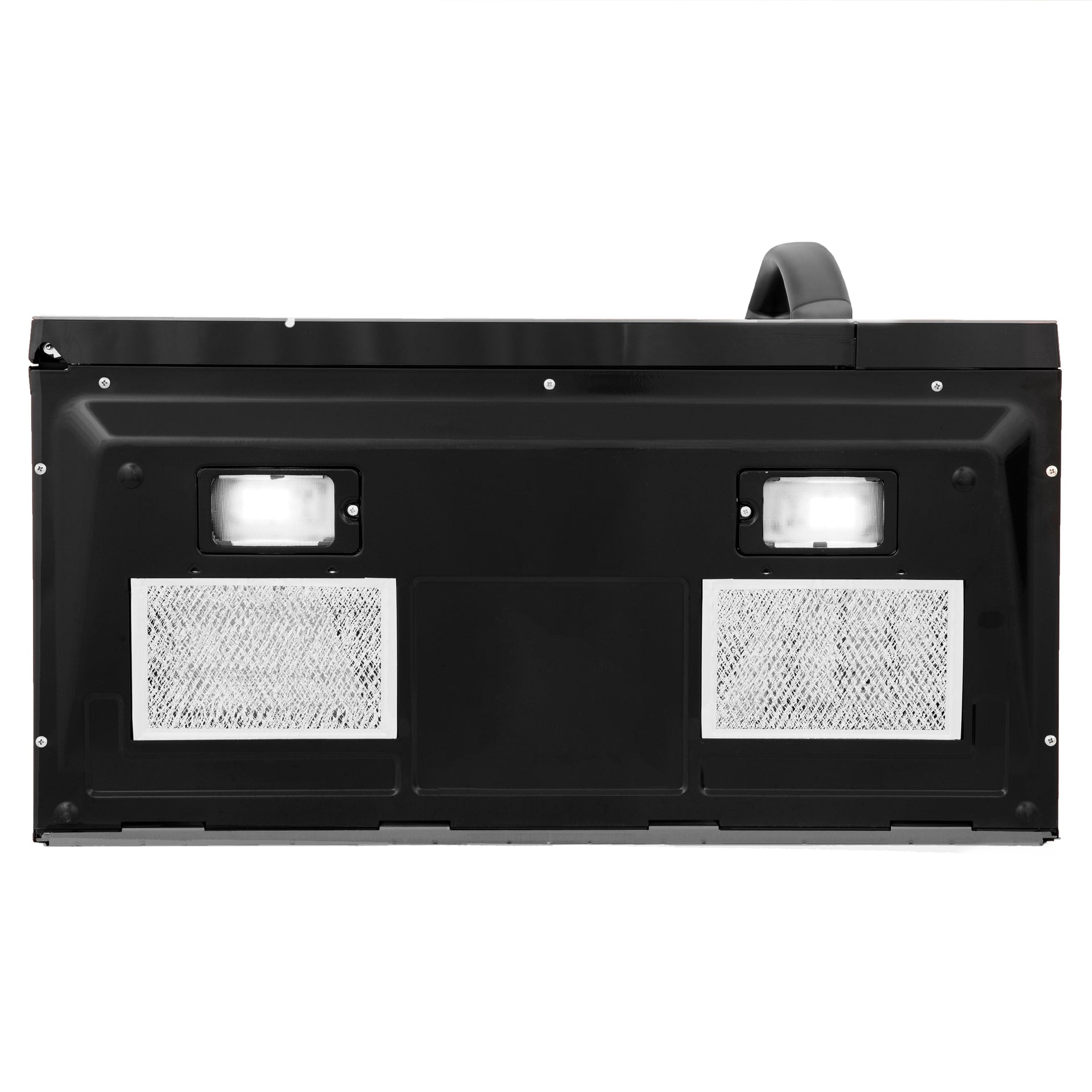 zline-30-1-5-cu-ft-over-the-range-microwave-in-black-stainless-steel-with-modern-handle-and-set-of-2-charcoal-filters-mmwo-otrcf-30-bs