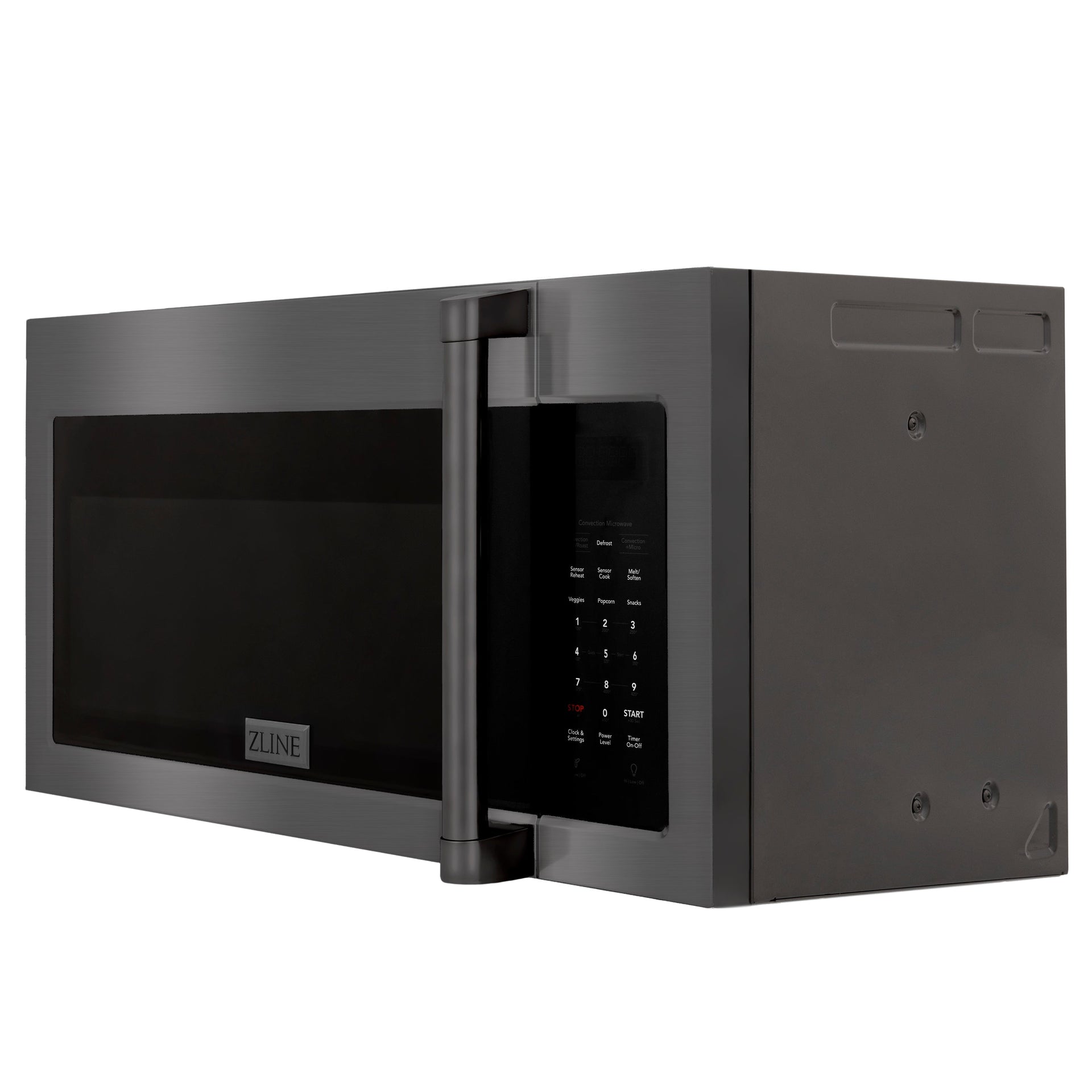 zline-30-1-5-cu-ft-over-the-range-microwave-in-black-stainless-steel-with-traditional-handle-and-set-of-2-charcoal-filters-mwo-otrcfh-30-bs