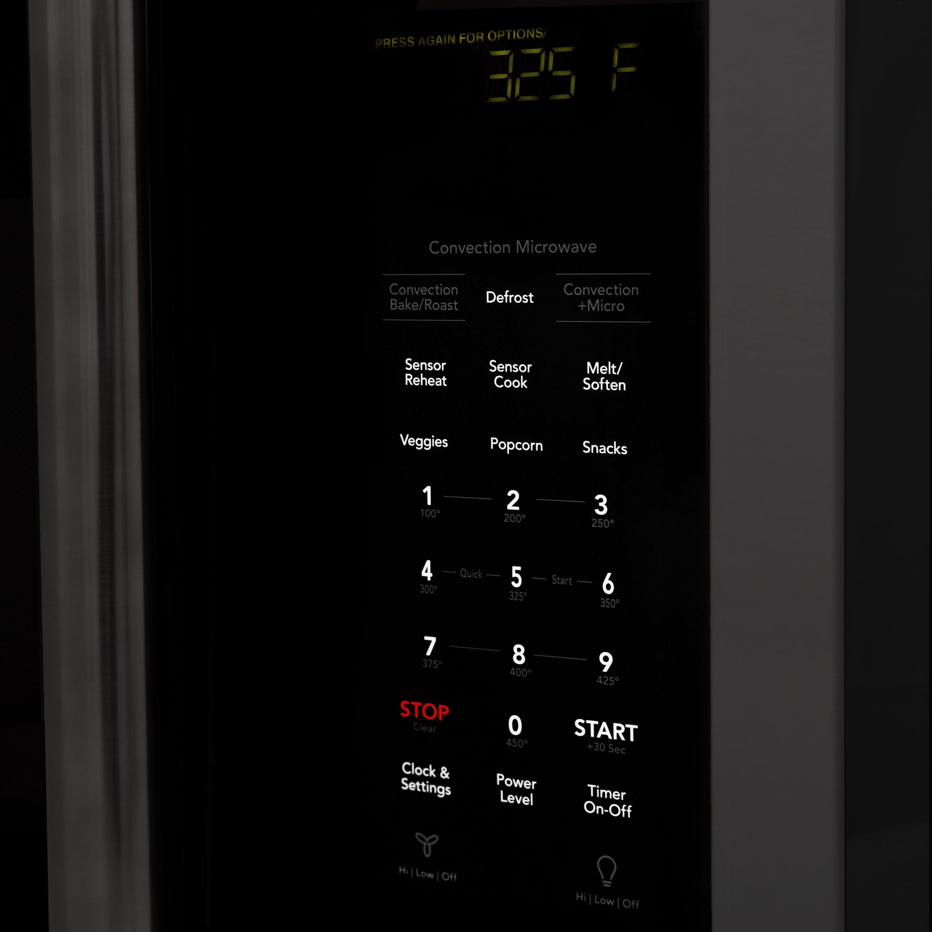 zline-appliance-package-30-rangetop-over-the-range-convection-microwave-with-traditional-handle-in-black-stainless-steel-2kp-rtbotrh30