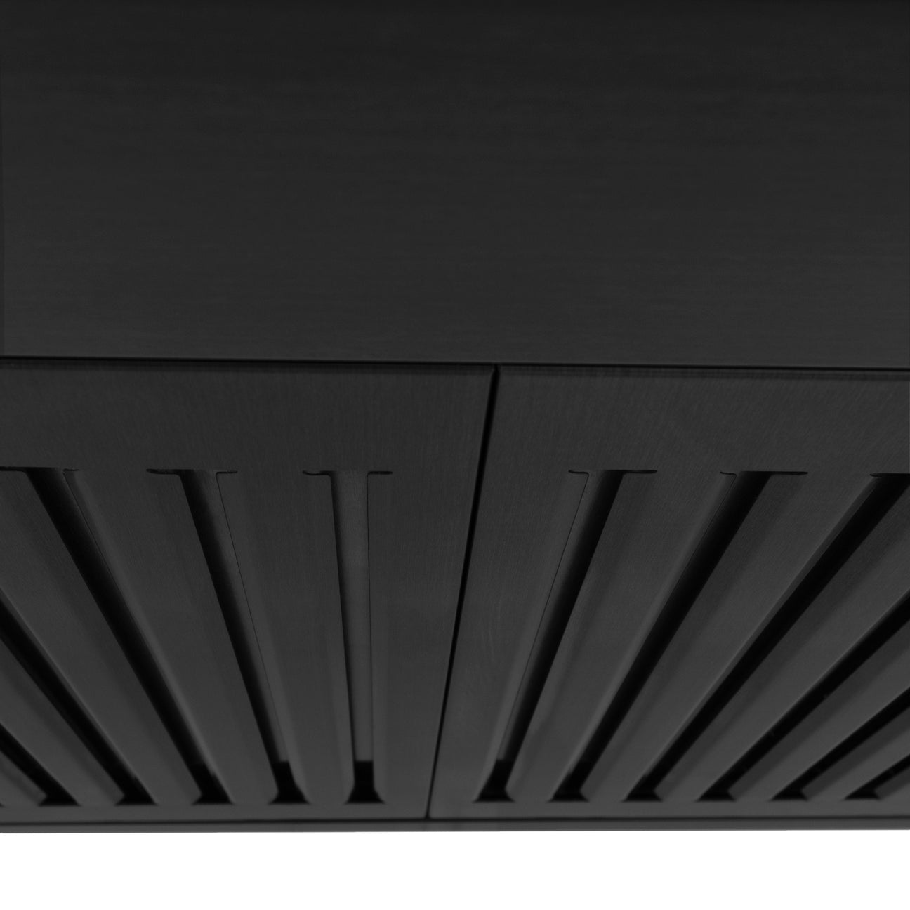 zline-48-in-wall-mount-range-hood-convertible-black-stainless-steel-400-cfm-with-charcoal-filters-bskbn-cf-48