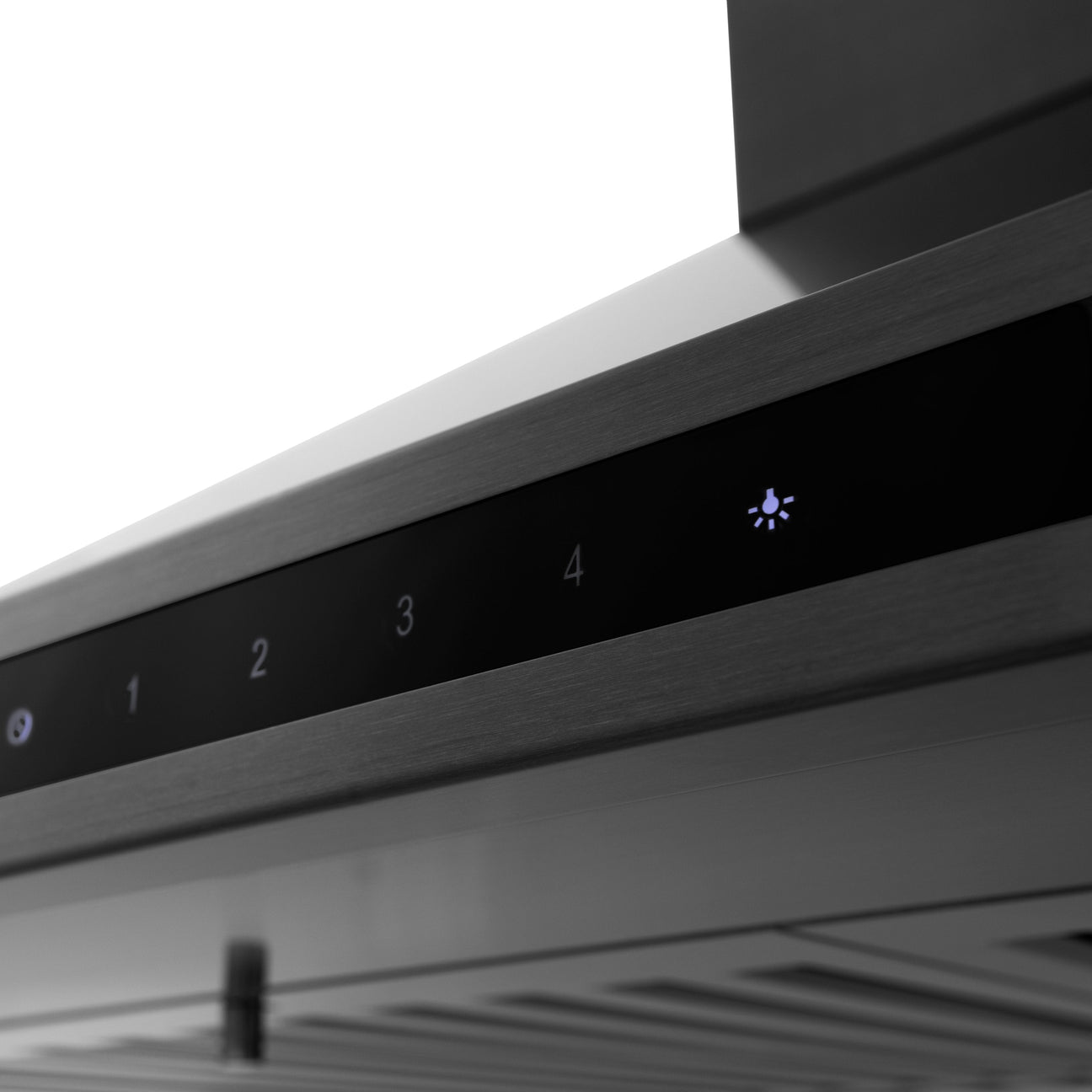 zline-42-in-wall-mount-range-hood-convertible-black-stainless-steel-with-charcoal-filters-bskbn-cf-42
