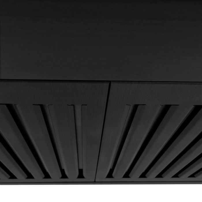 zline-48-in-wall-mount-range-hood-convertible-vent-black-stainless-steel-400-cfm-bskbn-48