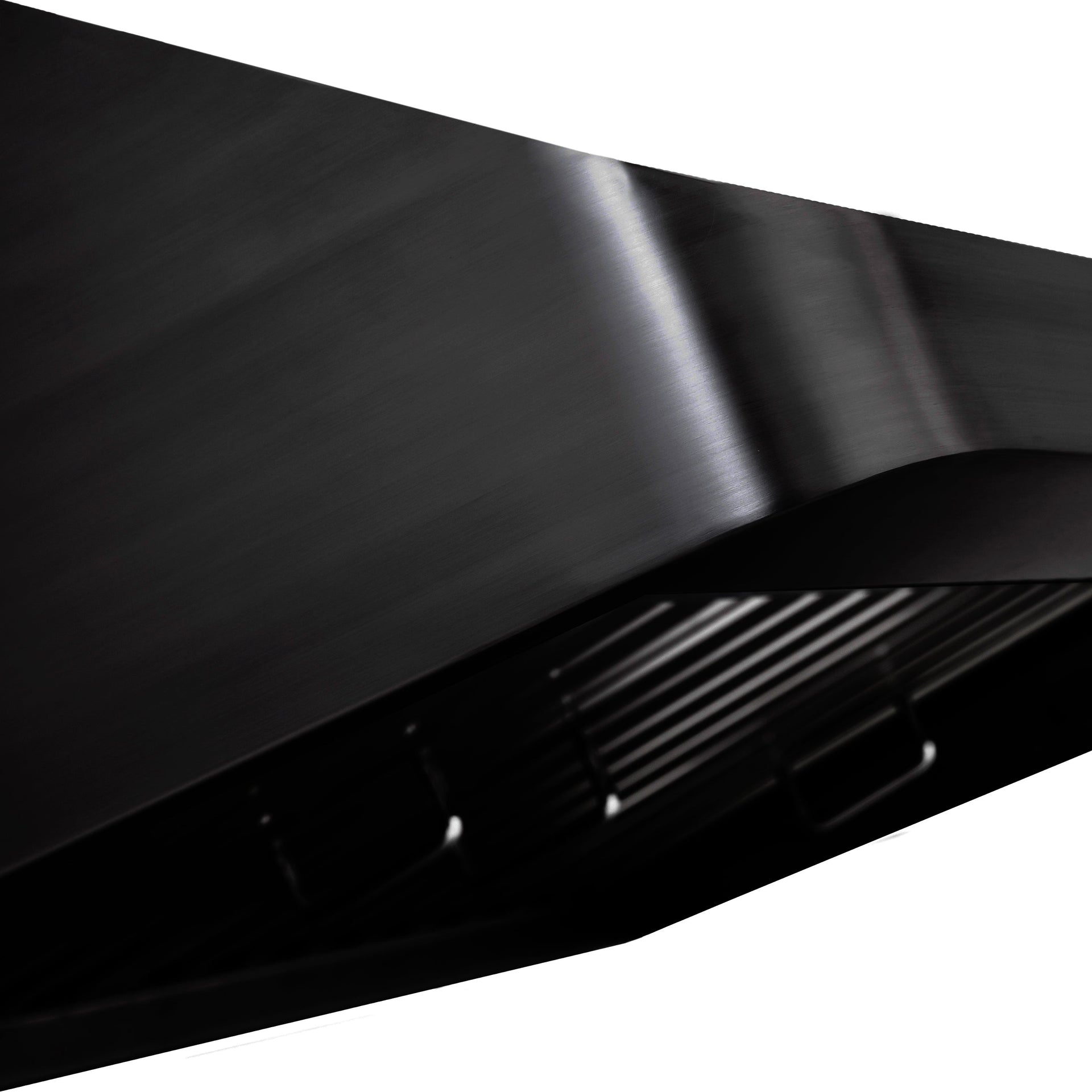 zline-30-in-under-cabinet-range-hood-600-cfm-ducted-black-stainless-steel-bs623-30