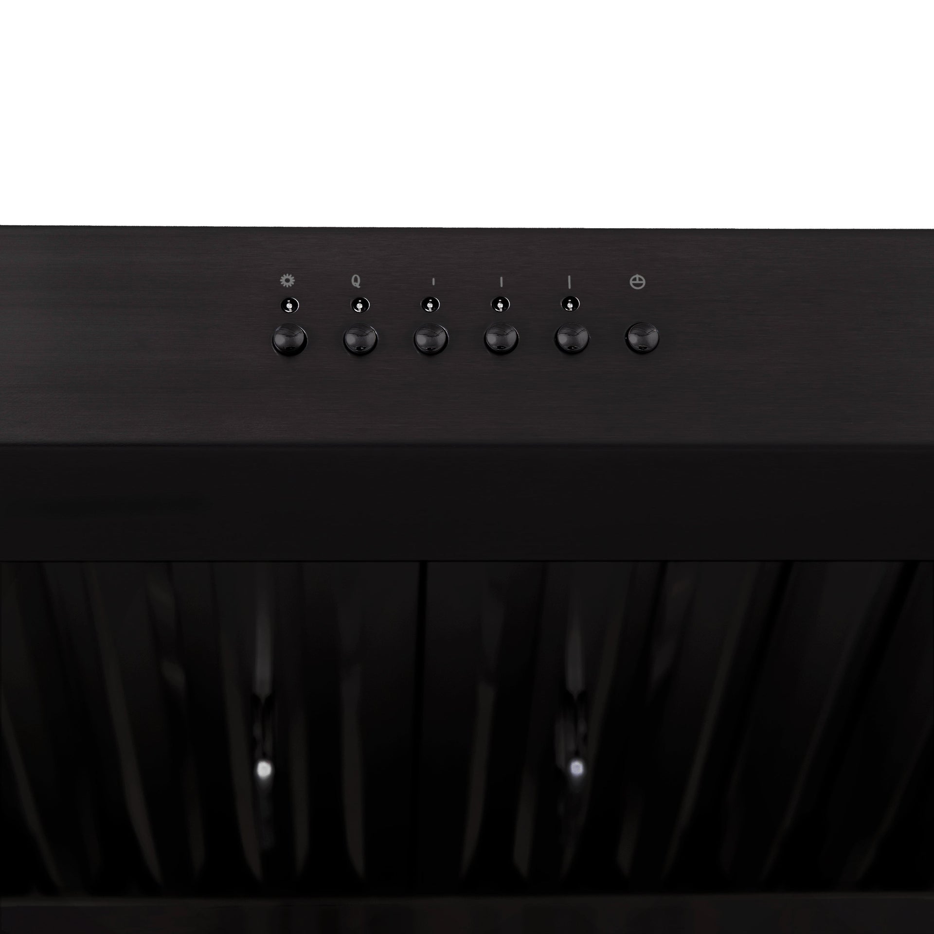 zline-30-in-under-cabinet-range-hood-600-cfm-ducted-black-stainless-steel-bs623-30