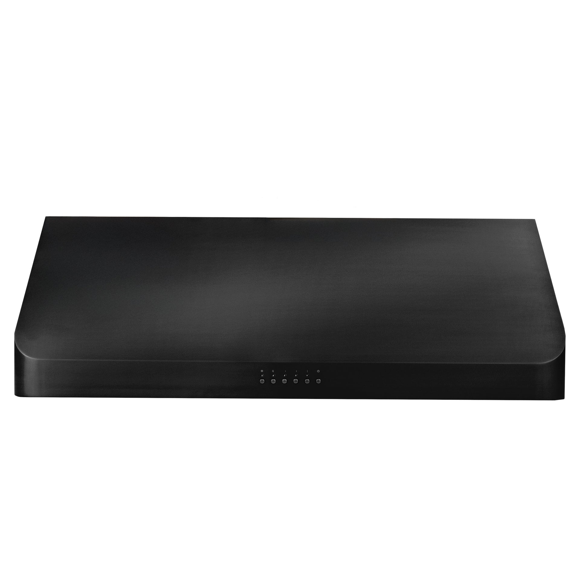 zline-36-in-under-cabinet-range-hood-600-cfm-ducted-black-stainless-steel-bs623-36