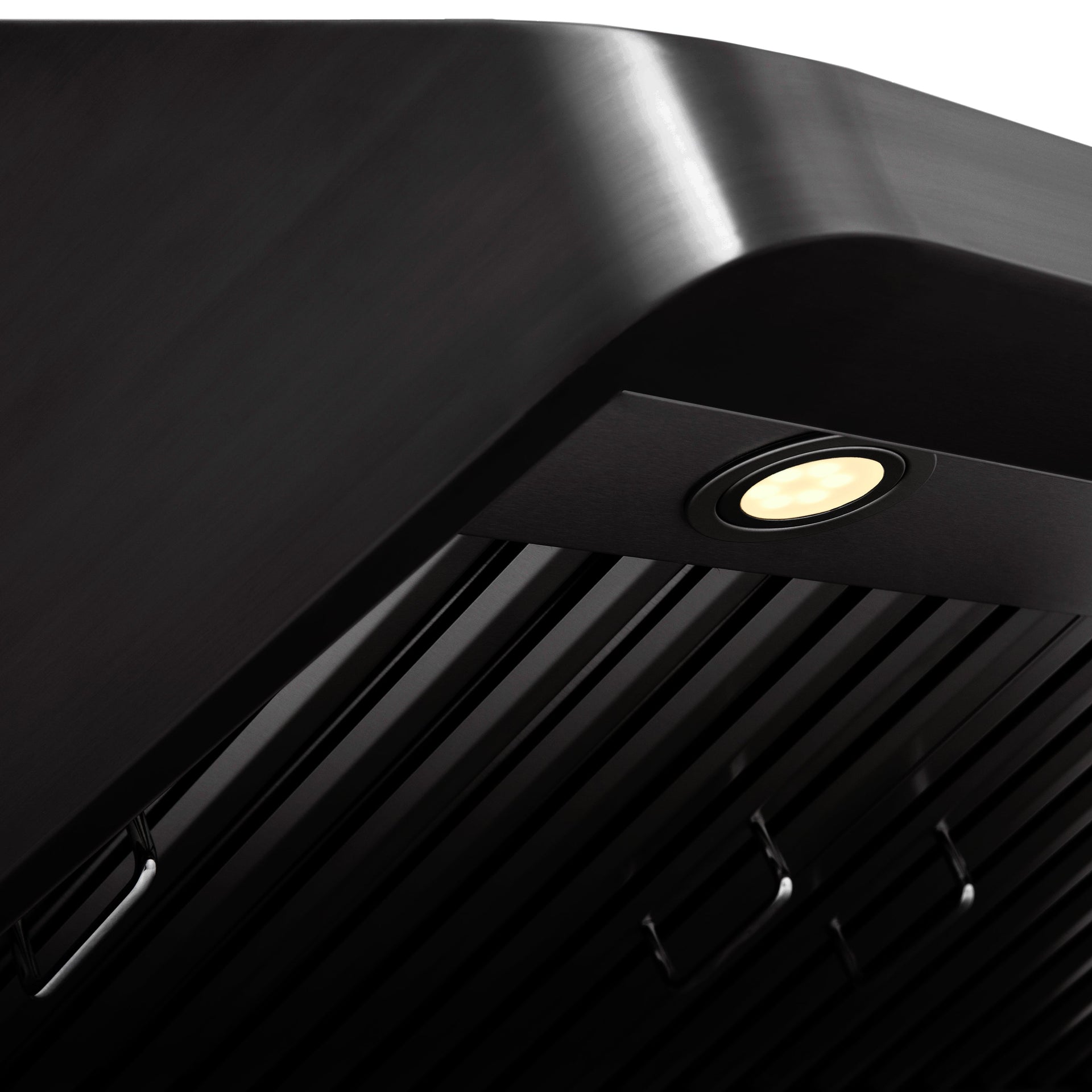 zline-36-in-under-cabinet-range-hood-600-cfm-ducted-black-stainless-steel-bs623-36