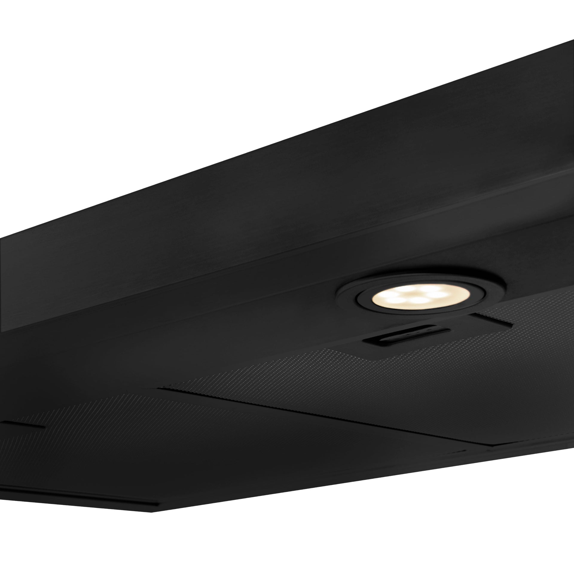 zline-30-in-under-cabinet-range-hood-400-cfm-black-stainless-steel-bs617-30
