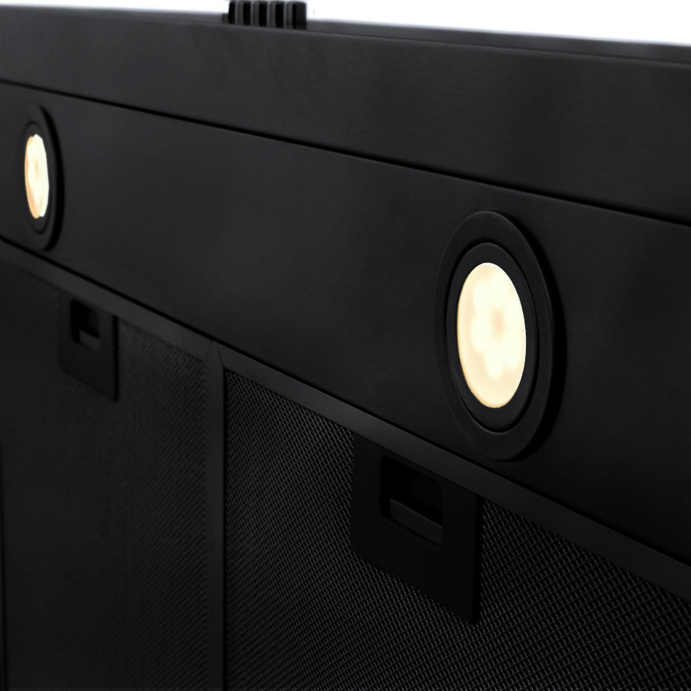 zline-30-in-under-cabinet-range-hood-400-cfm-black-stainless-steel-bs617-30