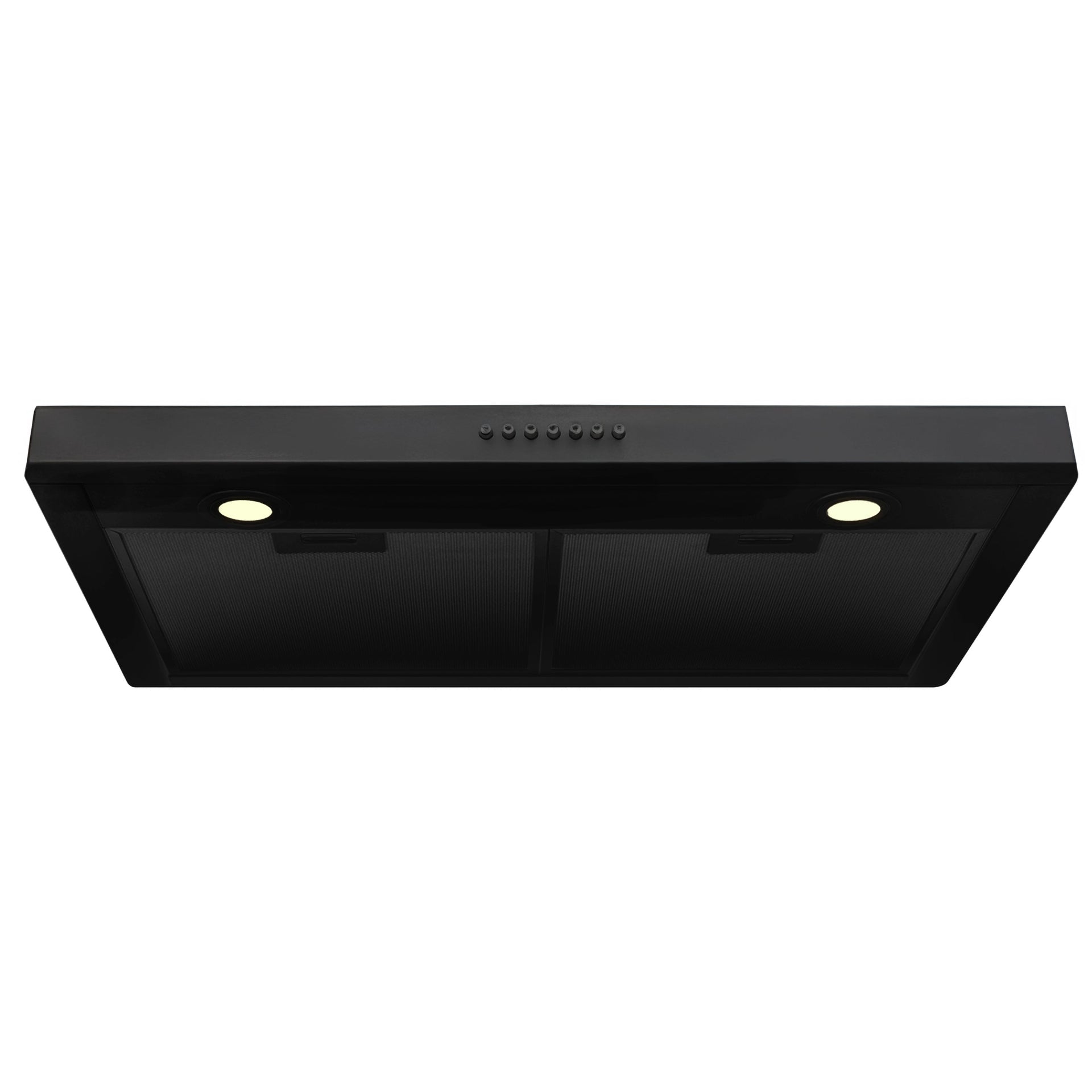 zline-30-in-under-cabinet-range-hood-400-cfm-black-stainless-steel-bs617-30