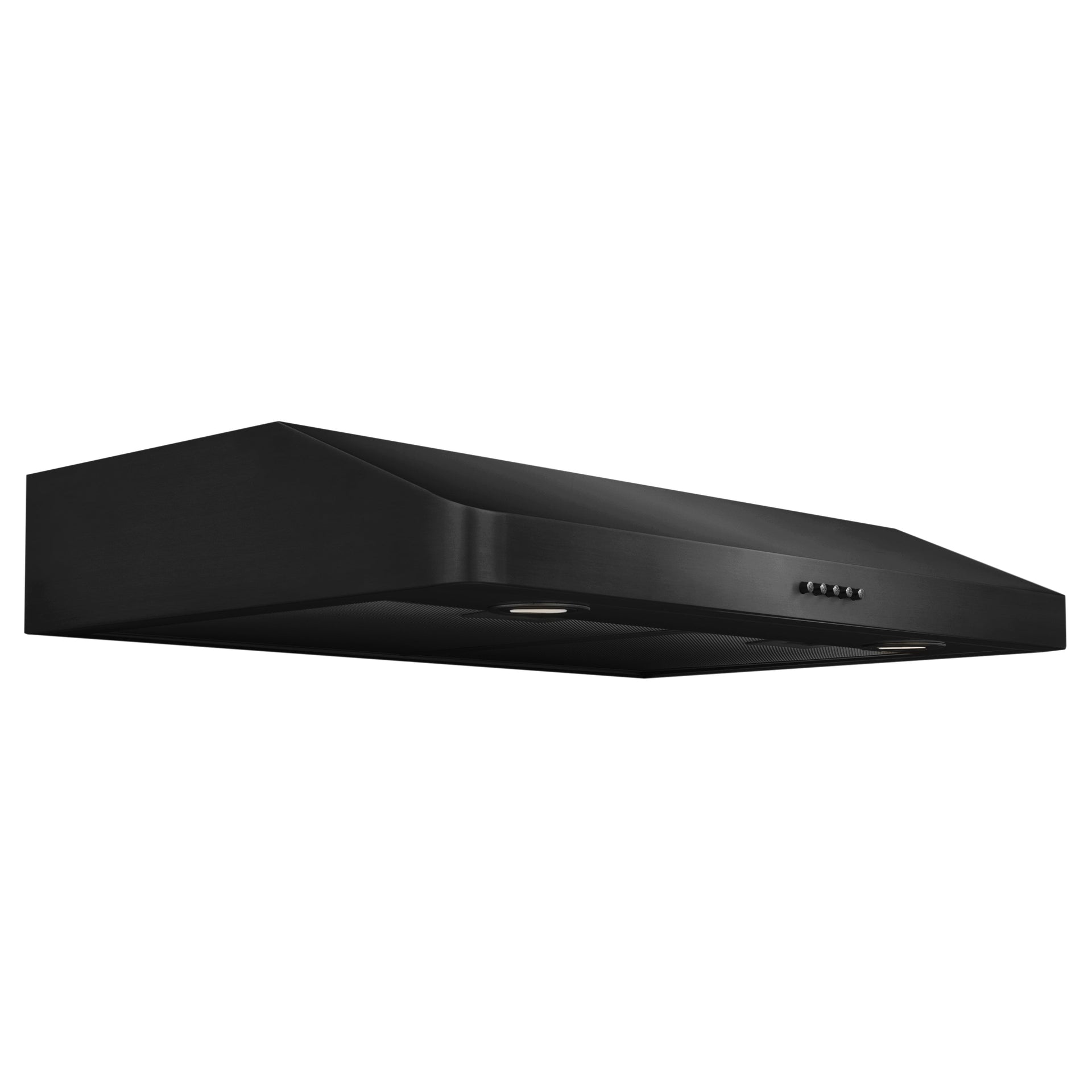 zline-30-in-under-cabinet-range-hood-400-cfm-black-stainless-steel-bs617-30