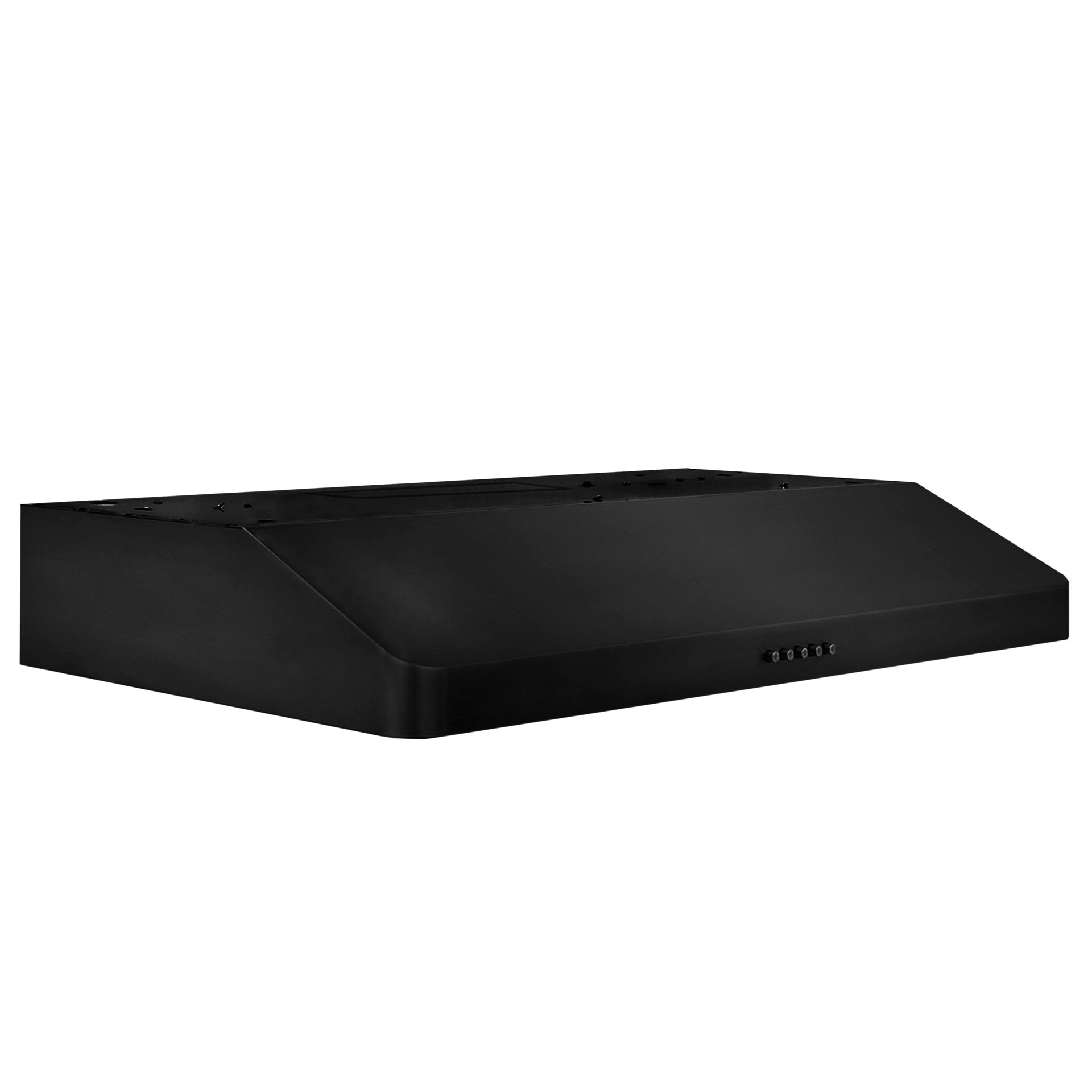 zline-30-in-under-cabinet-range-hood-400-cfm-black-stainless-steel-bs617-30