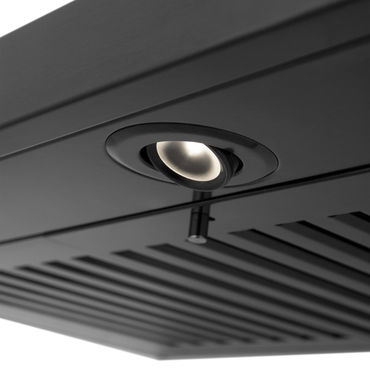 zline-24-in-wall-mount-range-hood-black-stainless-steel-bluetooth-crownsound®-400-cfm-bskbncrn-bt-24