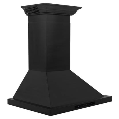 Aidefer3