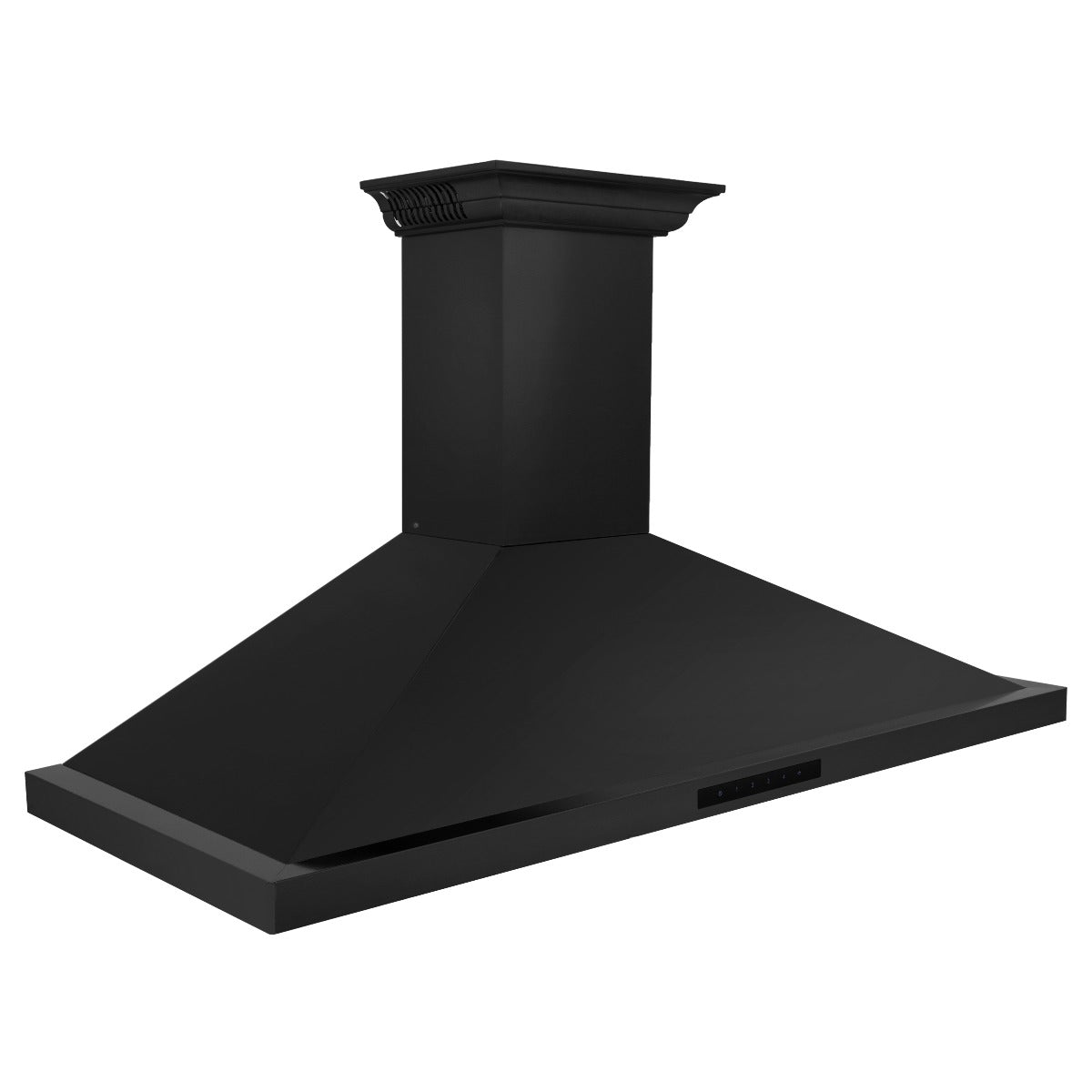 zline-48-in-wall-mount-range-hood-black-stainless-steel-bluetooth-crown-molding-bskbncrn-bt-48